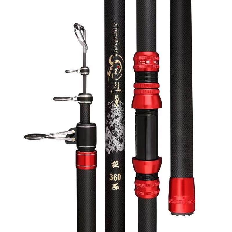 4.5 meters